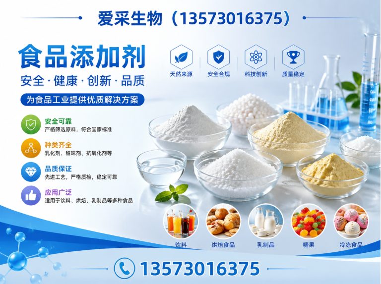 成武县氨基酸展示图